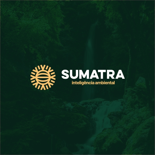Sumatra Inteligencia Ambiental