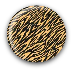 Sumatra Inteligência Ambiental