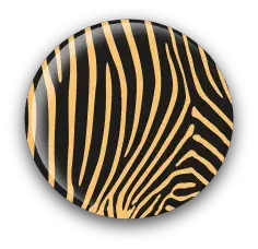 Sumatra Inteligência Ambiental