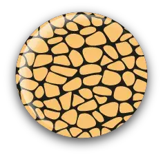 Sumatra Inteligência Ambiental