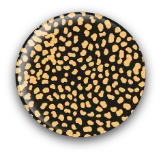 Sumatra Inteligência Ambiental