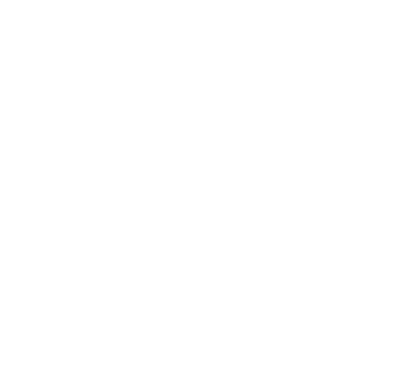Floresta para todos, para sempre