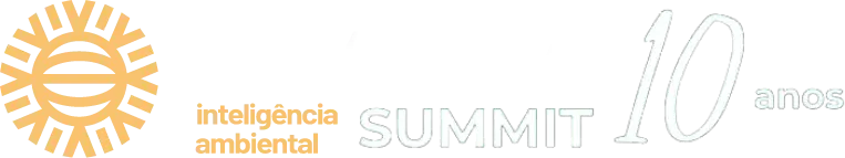 Sumatra Inteligência Ambiental Summit 10 Anos